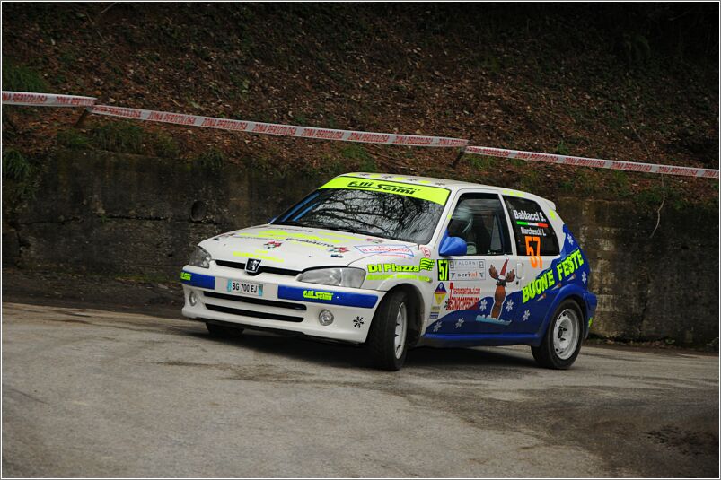 Ciocchetto2012 (568)